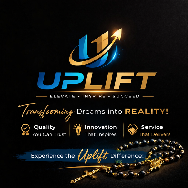 Uplift 