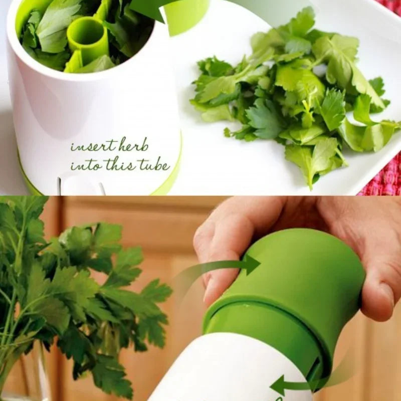 Multi-Purpose Vegetable Chopper | Easy Press Design, No Tears & Perfect Cuts – Fast Meal Prep Tool