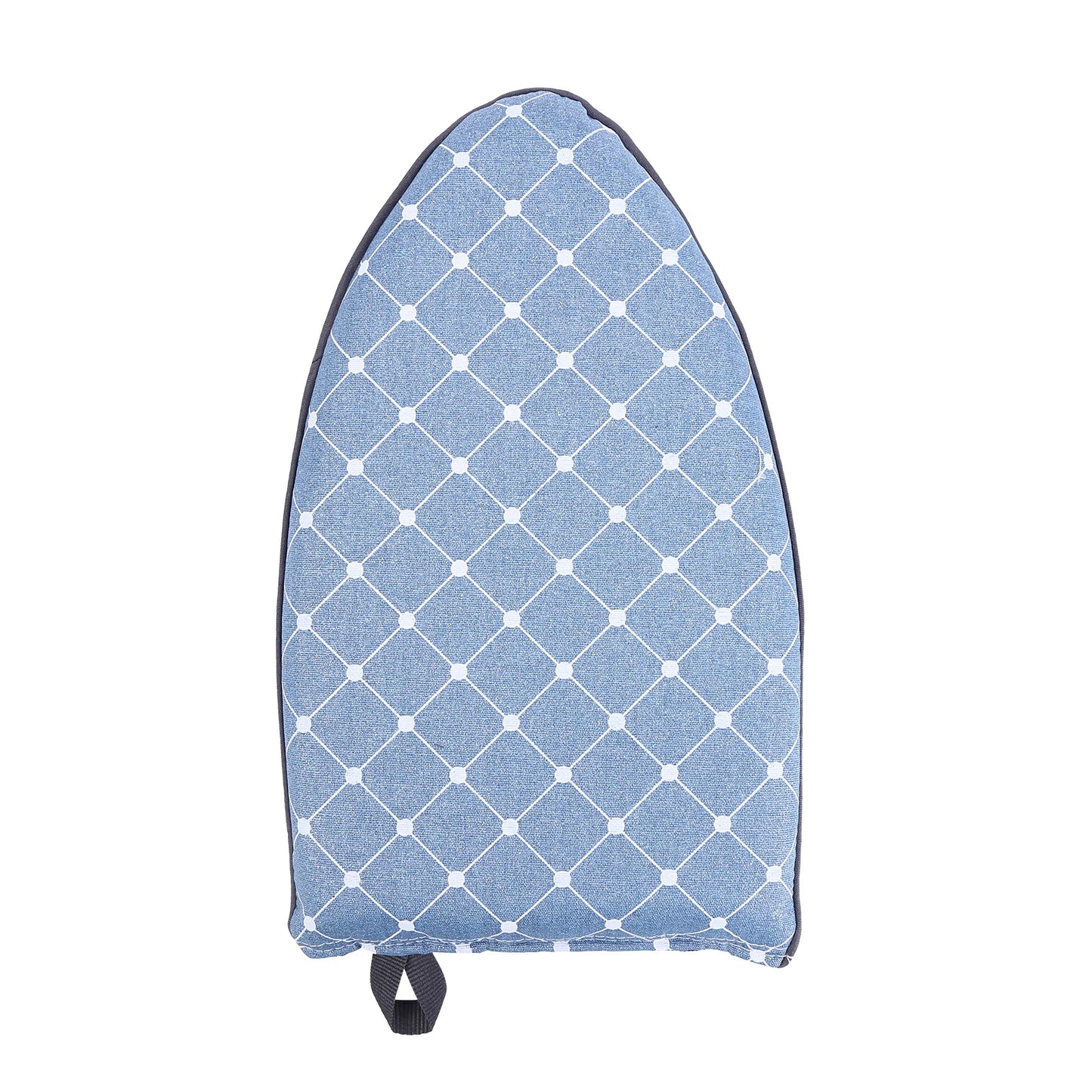 Heat-Resistant Steamer Gloves | Steam Safely with Full Hand Protection – Durable & Comfortable