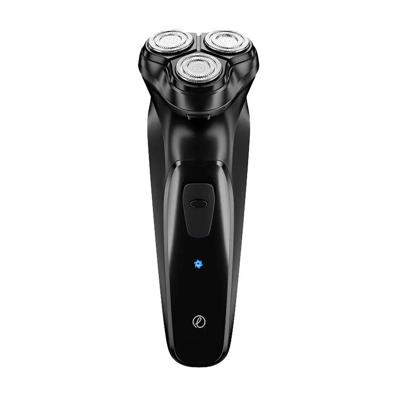 ENCHEN Blackstone Electric Shaver | Premium Precision Grooming – Fast Motor & Long Battery Life