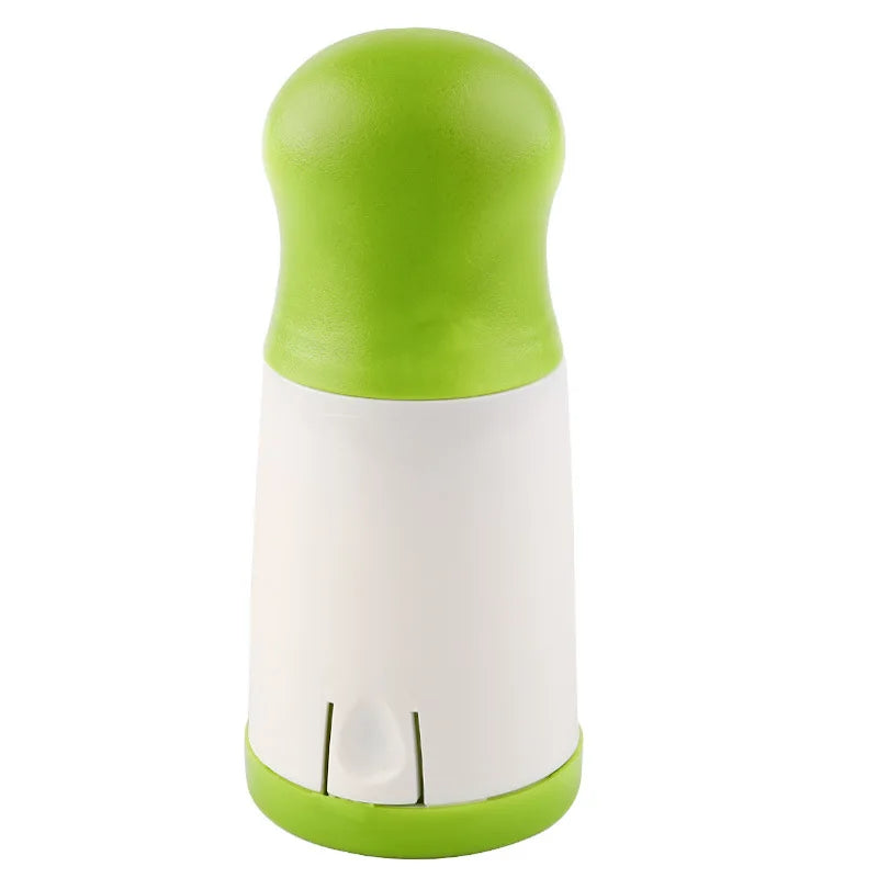 Multi-Purpose Vegetable Chopper | Easy Press Design, No Tears & Perfect Cuts – Fast Meal Prep Tool