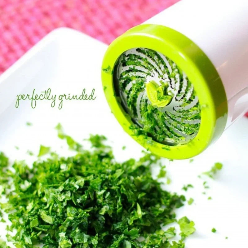 Multi-Purpose Vegetable Chopper | Easy Press Design, No Tears & Perfect Cuts – Fast Meal Prep Tool