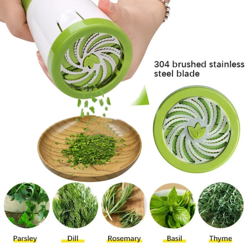 Multi-Purpose Vegetable Chopper | Easy Press Design, No Tears & Perfect Cuts – Fast Meal Prep Tool