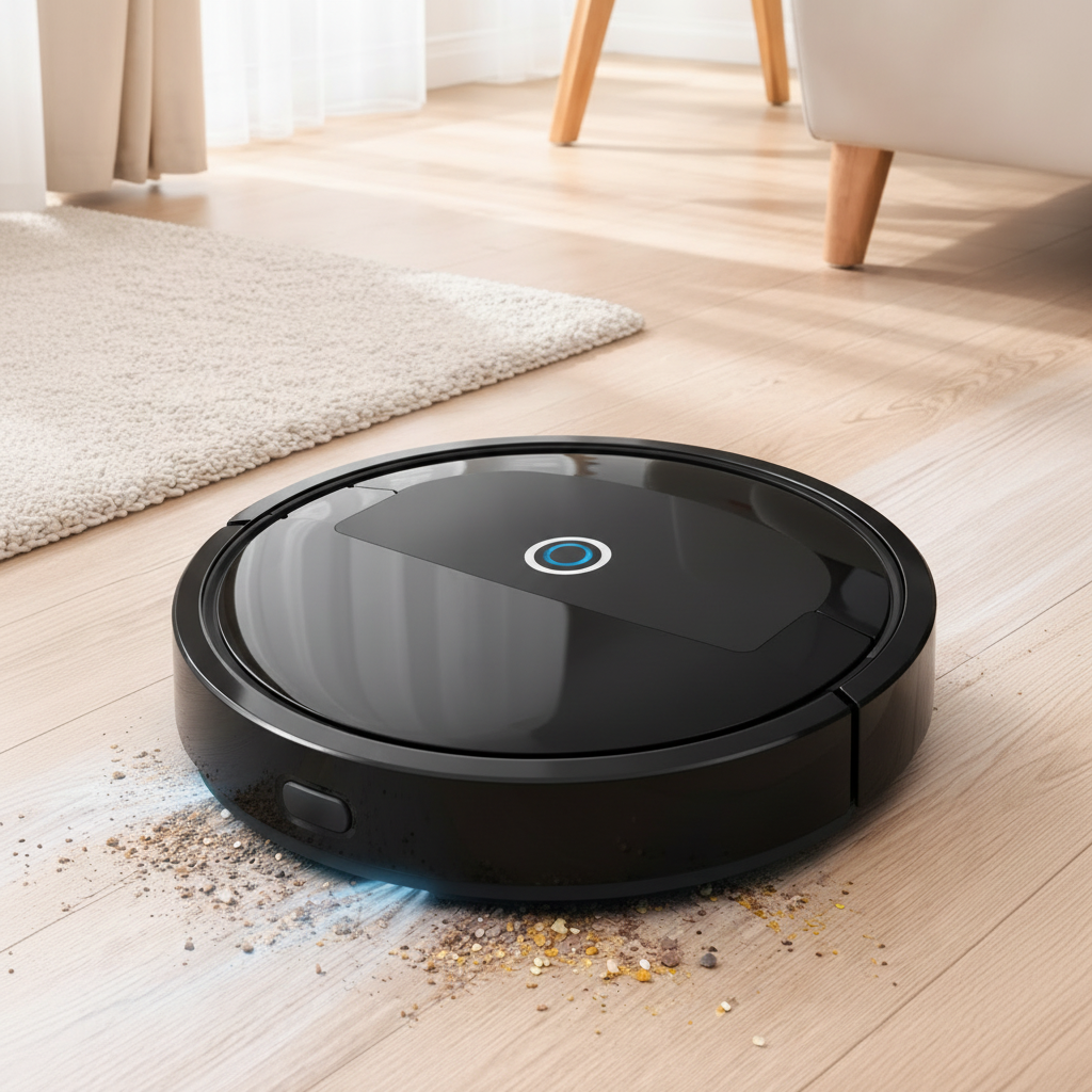 Black Copy of First Product Image