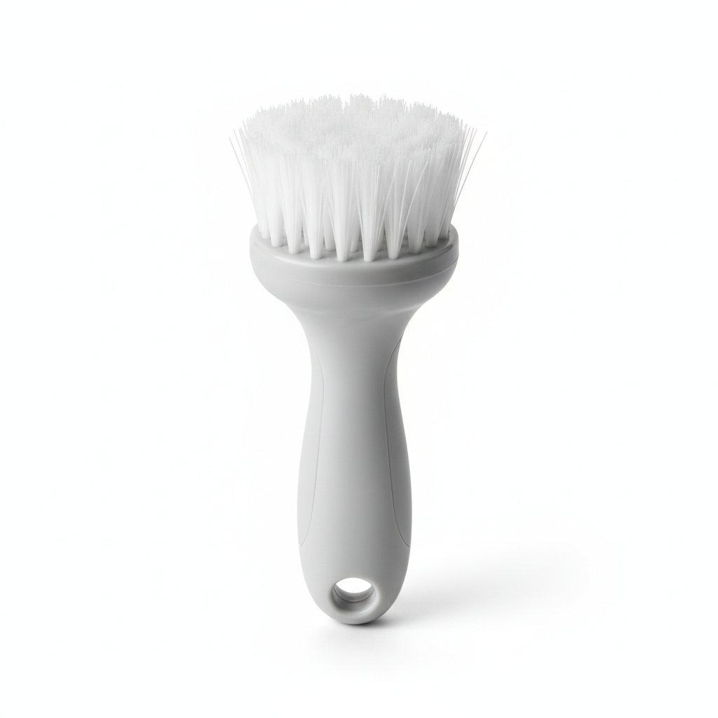 Cleaning Brush