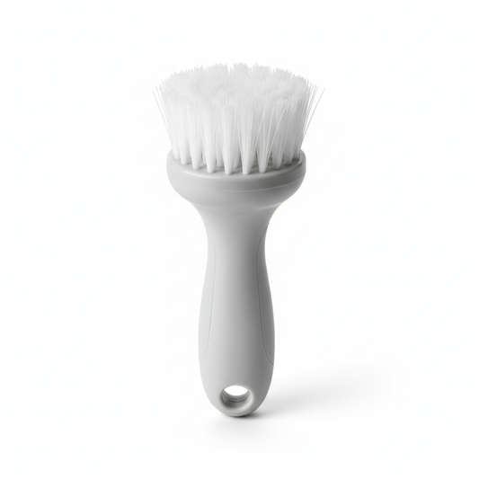 Cleaning Brush