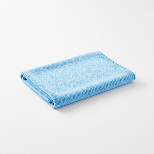 Mop Cloth