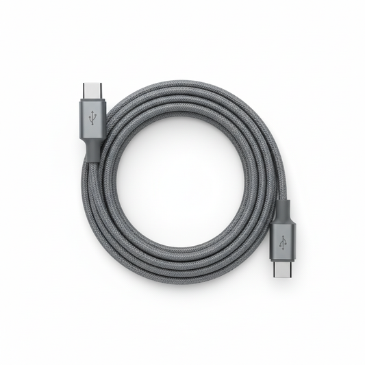USB Charging Cable